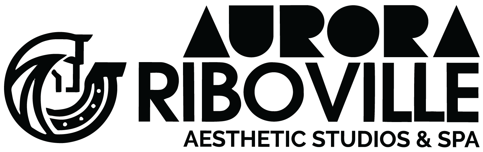 Riboville Aurora Aesthetics & SPA