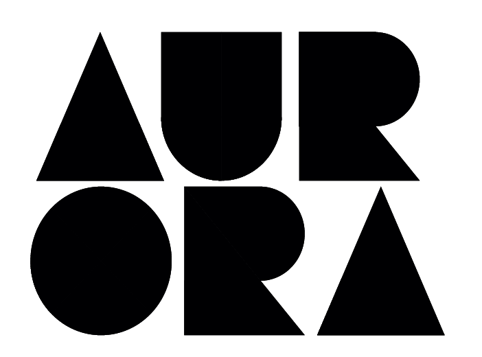 Aurora Aesthetics and Body Sculpting Studios