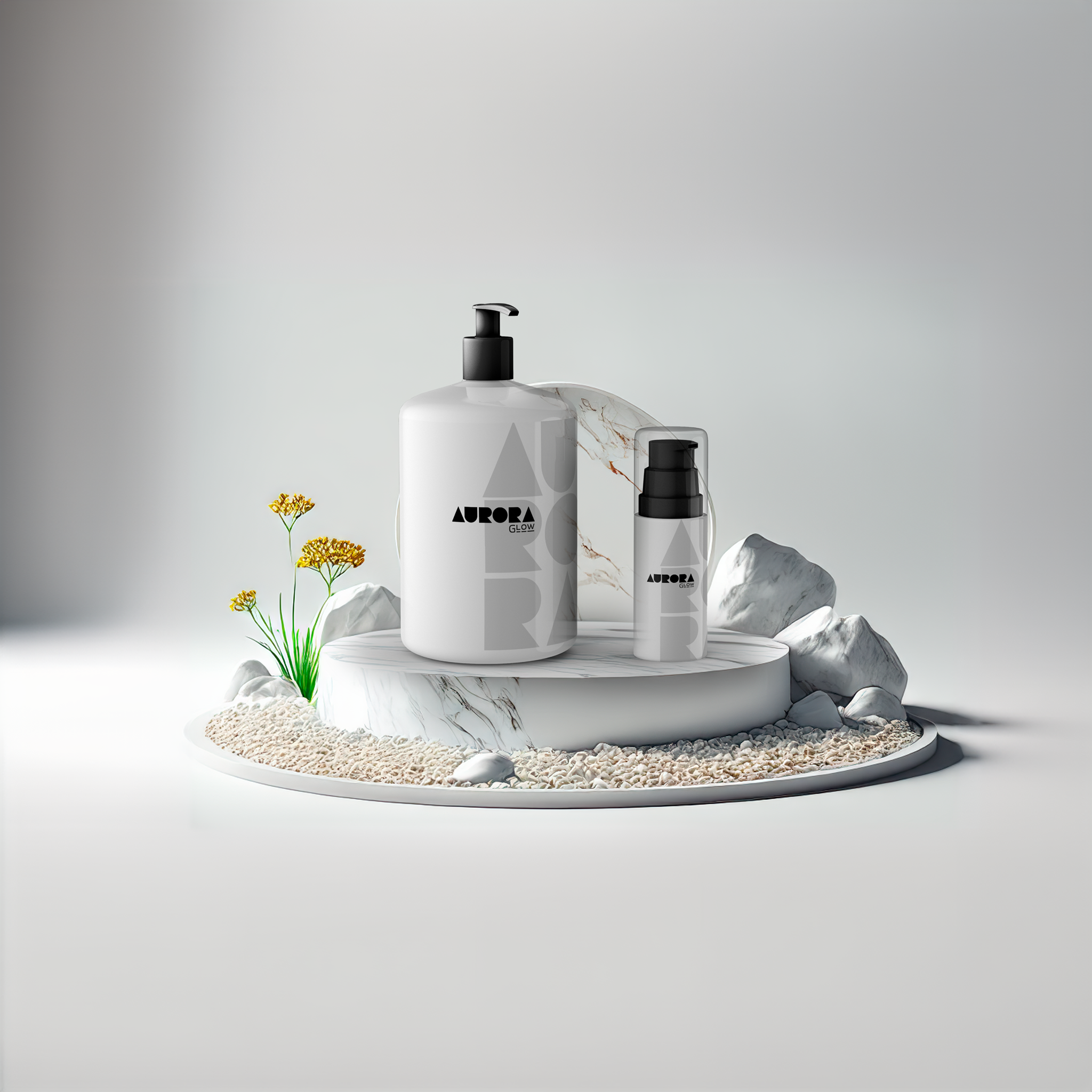 aurora products